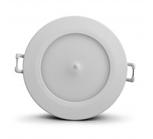 Встраиваемый светильник Mantra Yucatan 8850