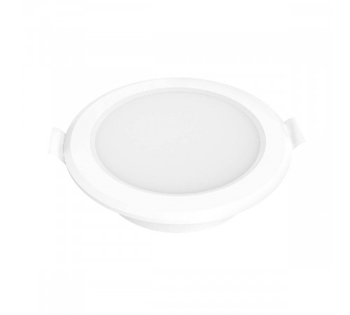 Встраиваемый светильник Gauss Elementary Downlight 997420205 Встраиваемый светильник Gauss Elementary Downlight 997420205