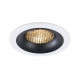 Встраиваемый светильник Ambrella Light Techno Spot Standard Tech TN102722