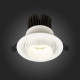 Встраиваемый светильник ST Luce ST701.548.12