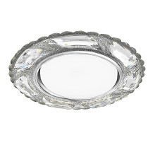 Встраиваемый светодиодный светильник Feron CD4031 32658