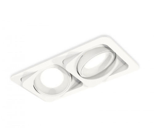 Встраиваемый светильник Ambrella Light Techno Spot XC7663001 (C7663, N7020) Встраиваемый светильник Ambrella Light Techno Spot XC7663001 (C7663, N7020)