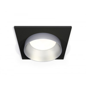 Встраиваемый светильник Ambrella Light Techno Spot XC6521023 (C6521, N6133)
