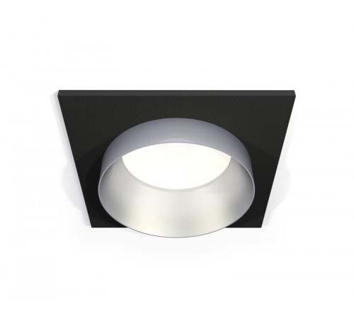 Встраиваемый светильник Ambrella Light Techno Spot XC6521023 (C6521, N6133) Встраиваемый светильник Ambrella Light Techno Spot XC6521023 (C6521, N6133)
