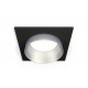 Встраиваемый светильник Ambrella Light Techno Spot XC6521023 (C6521, N6133)