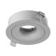 Корпус встраиваемого светильника SWG COMBO11-WH 005099