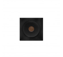 Встраиваемый светильник Loft IT Lucky 10321 Black
