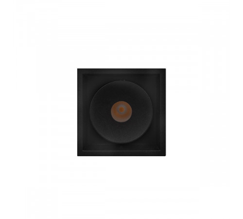 Встраиваемый светильник Loft IT Lucky 10321 Black Встраиваемый светильник Loft IT Lucky 10321 Black