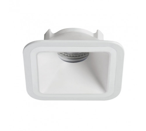 Встраиваемый светильник Kanlux Imines DSL-W 29030 Встраиваемый светильник Kanlux Imines DSL-W 29030