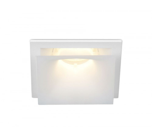 Встраиваемый светильник Ambrella Light Techno Spot TN188 Встраиваемый светильник Ambrella Light Techno Spot TN188