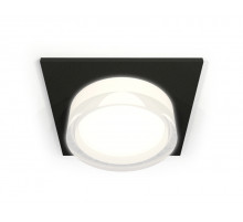 Встраиваемый светильник Ambrella Light Techno Spot XC6521066 (C6521, N6241)