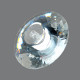 Встраиваемый светильник Elvan TCH-1132-GY-5.3-Ch