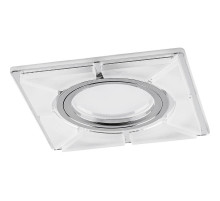 Встраиваемый светильник Feron CD994 40508