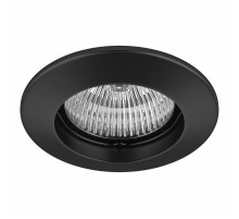 Встраиваемый светильник Lightstar Lega 11 011047