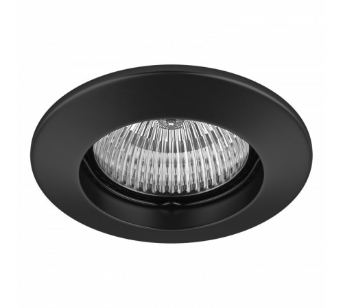 Встраиваемый светильник Lightstar Lega 11 011047 Встраиваемый светильник Lightstar Lega 11 011047