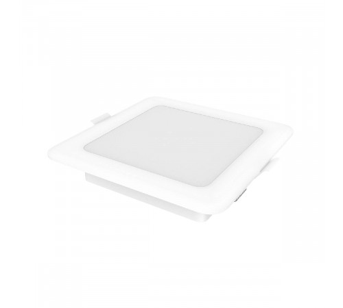 Встраиваемый светильник Gauss Elementary Downlight 998420209 Встраиваемый светильник Gauss Elementary Downlight 998420209