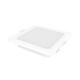Встраиваемый светильник Gauss Elementary Downlight 998420209