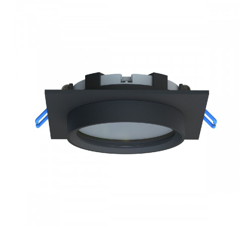 Встраиваемый светильник Favourite Umbra 4673-1U Встраиваемый светильник Favourite Umbra 4673-1U