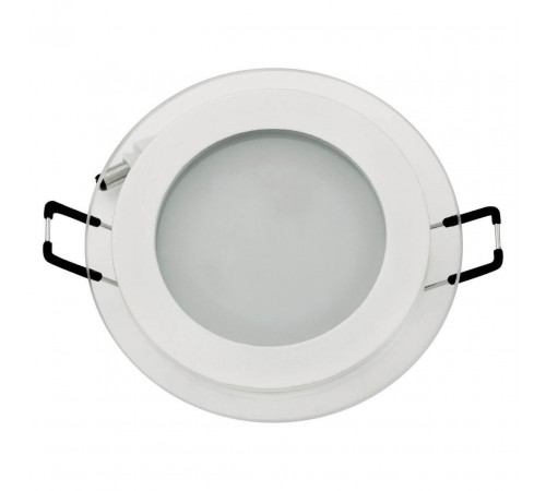 Встраиваемый светодиодный светильник Horoz Clara-15 15W 4200К белый 016-016-0015 (HL689LG) HRZ00000361 Встраиваемый светодиодный светильник Horoz Clara-15 15W 4200К белый 016-016-0015 (HL689LG) HRZ00000361