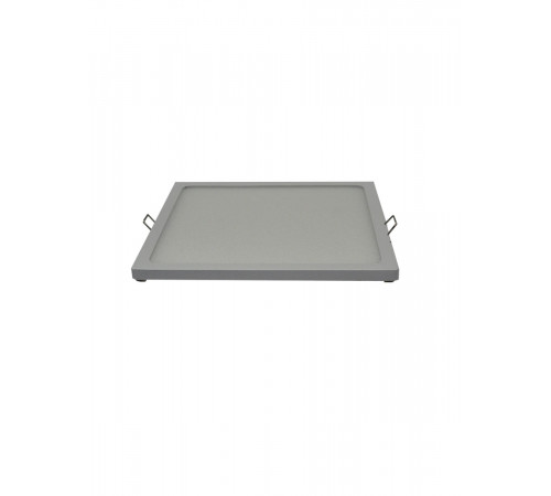 Встраиваемый светильник Elvan VLS-307SQ-16W-NH-Wh Встраиваемый светильник Elvan VLS-307SQ-16W-NH-Wh