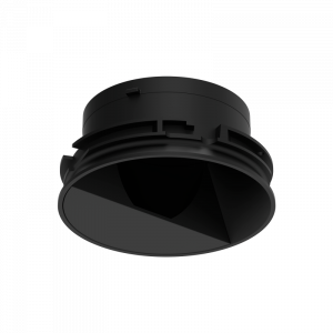 Корпус встраиваемого светильника Lumker COMBO2-WSH-WH 009792