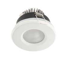 Встраиваемый светильник Voltalighting Vero FDC289.24.4K.W