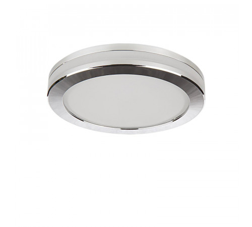 Встраиваемый светильник Lightstar Maturo 070264 Встраиваемый светильник Lightstar Maturo 070264