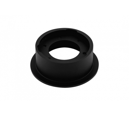 Корпус встраиваемого светильника SWG MINI-COMBO-C-BL 005756 Корпус встраиваемого светильника SWG MINI-COMBO-C-BL 005756