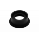 Корпус встраиваемого светильника SWG MINI-COMBO-C-BL 005756