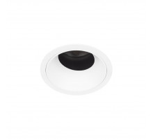Встраиваемый светильник Loft IT Tempo 10331 White