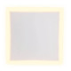 Встраиваемый светодиодный светильник Ambrella Light Led Downlight DCR331