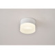 Встраиваемый светильник Omnilux Firenze OML-103109-05