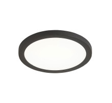 Встраиваемый светодиодный светильник Citilux Омега CLD50R082