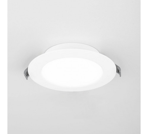 Встраиваемый светильник Citilux Галс CLD5507N