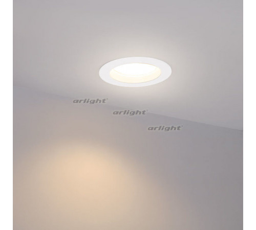 Светильник Downlight Arlight Cyclone 022521(1) Светильник Downlight Arlight Cyclone 022521(1)