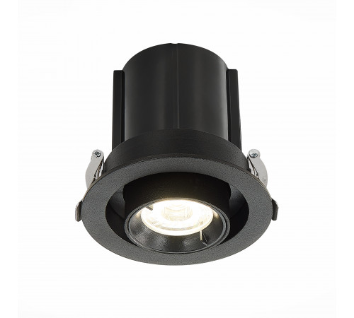 Встраиваемый светильник ST Luce ST702.348.12 Встраиваемый светильник ST Luce ST702.348.12