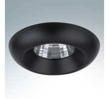 Встраиваемый светильник Lightstar Monde LED 071177