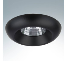 Встраиваемый светильник Lightstar Monde LED 071177