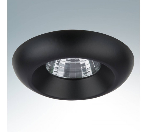 Встраиваемый светильник Lightstar Monde LED 071177 Встраиваемый светильник Lightstar Monde LED 071177