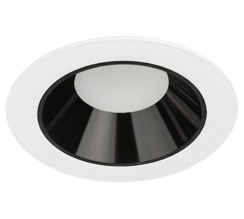 Встраиваемый светильник Эра LED 21-9-3K Б0062131 Встраиваемый светильник Эра LED 21-9-3K Б0062131