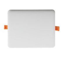 Встраиваемый светильник Kanlux Arel Led DL 20W-WW 29595