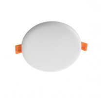 Встраиваемый светильник Kanlux Arel Led DO 10W-WW 29585