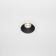 Встраиваемый светильник Maytoni Technical Alfa LED DL043-01-10W4K-RD-WB