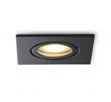 Встраиваемый светильник Ambrella Light IP Protect TN1161