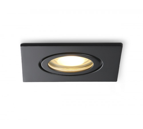 Встраиваемый светильник Ambrella Light IP Protect TN1161 Встраиваемый светильник Ambrella Light IP Protect TN1161