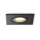 Встраиваемый светильник Ambrella Light IP Protect TN1161