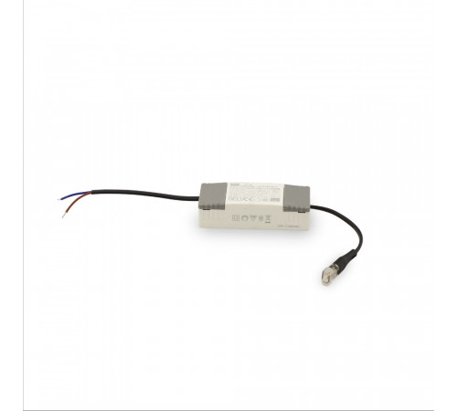 Встраиваемый светильник AM Group AM480 BK+WH 7,7W Встраиваемый светильник AM Group AM480 BK+WH 7,7W