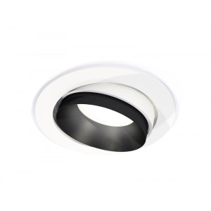 Встраиваемый светильник Ambrella Light Techno Spot XC7651021 (C7651, N7031)