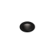 Встраиваемый светильник Designled Micro DL-74180BL-1-WW 020325