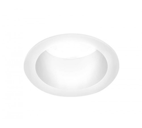 Встраиваемый светильник Ambrella Light Techno Spot TN210 Встраиваемый светильник Ambrella Light Techno Spot TN210